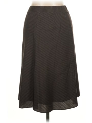 Banana Republic Casual Skirt (view 2)