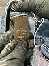 The Limited Solid Blue Jeans Size 2S - photo 5