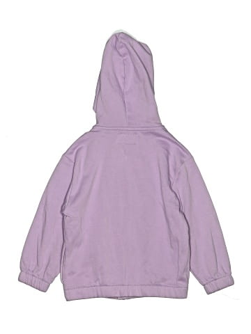 Old Navy Zip Up Hoodie (view 2)