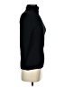 Hi-Line Black Turtleneck Sweater Size S - photo 4