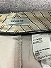 Dockers Solid Gray Khakis Size 10 - photo 7