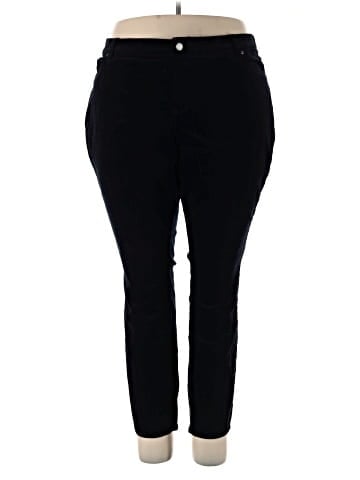 Vince Camuto Casual Pants (view 1)