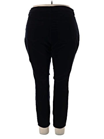 Vince Camuto Casual Pants (view 2)