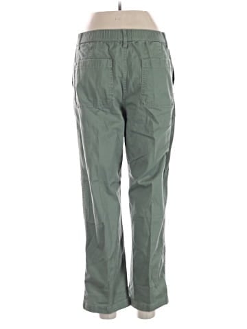 G.H. Bass & Co. Casual Pants (view 2)