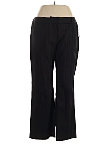 Apt. 9 Dress Pants (view 1)