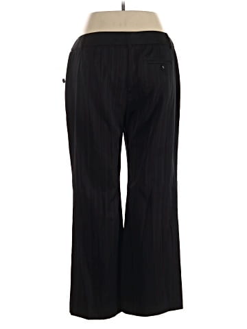 Apt. 9 Dress Pants (view 2)