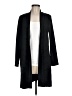J.Jill Black Kimono Size M - photo 1