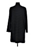 J.Jill Black Kimono Size M - photo 2