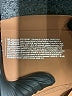 VSX Sport Solid Brown Active Pants Size XL - photo 5