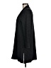 J.Jill Black Kimono Size M - photo 5