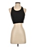 Made For Italic Black Tank Top Size S - photo 1