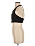Made For Italic Black Tank Top Size S - photo 5