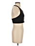Made For Italic Black Tank Top Size S - photo 4