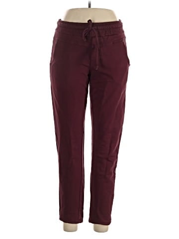 Baci Casual Pants (view 1)