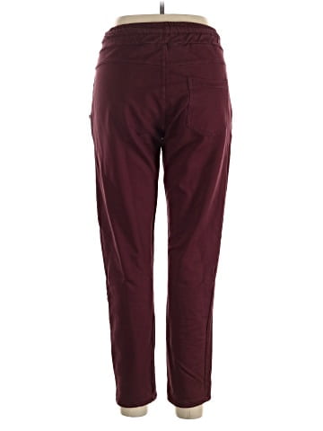 Baci Casual Pants (view 2)