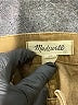Madewell Brown Khakis Size 23 waist - photo 4