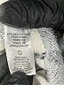 Cyrus Checkered-gingham Ivory Pullover Sweater Size L - photo 8