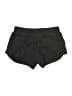 Athleta Black Athletic Shorts Size 4 - photo 2