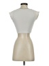 Out From Under Silver Tank Top Size XS - photo 2