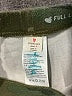 Crewcuts Camo Green Casual Pants Size 6 - photo 3