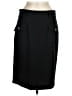 NYCC Black Formal Skirt Size M - photo 1