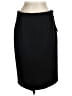 NYCC Black Formal Skirt Size M - photo 2