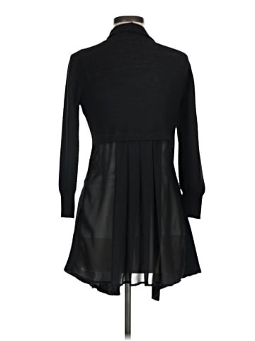 Patrizia Luca Cardigan (view 2)