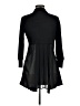 Patrizia Luca Black Cardigan Size M - photo 2