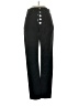 WeWoreWhat 100% Cotton Black Jeans Size 24 waist - photo 1