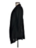 Patrizia Luca Black Cardigan Size M - photo 5