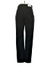 WeWoreWhat 100% Cotton Black Jeans Size 24 waist - photo 2