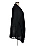 Patrizia Luca Black Cardigan Size M - photo 4