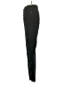 WeWoreWhat 100% Cotton Black Jeans Size 24 waist - photo 5