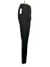 WeWoreWhat 100% Cotton Black Jeans Size 24 waist - photo 4