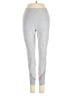 Lululemon Athletica Gray Active Pants Size 4 - photo 1