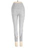 Lululemon Athletica Gray Active Pants Size 4 - photo 2