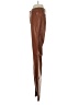 En Saison Brown Casual Pants Size S - photo 5