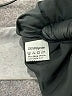 BBX Lephsnt 100% Polyester Black Cocktail Dress Size XL - photo 7