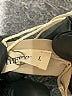 AndTheWhy 100% Polyester Tan Kimono Size L - photo 9