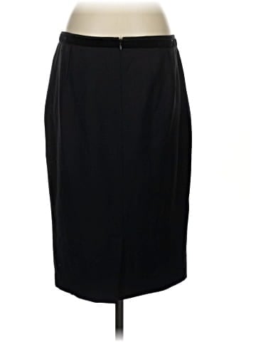 Dolce & Gabbana Formal Skirt (view 2)