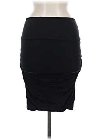 James Perse Casual Skirt (view 2)