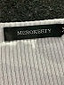 Merokeety White Sleeveless Top Size M - photo 7