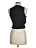 Superdown Black Tank Top Size M - photo 2