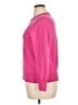 On 34th Pink Pullover Sweater Size XL - photo 5