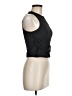 Superdown Black Tank Top Size M - photo 4