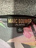 Marc Bouwer Unlimited 100% Polyester Black Sleeveless Blouse Size L - photo 7
