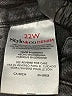 Style&Co Gray Jeans Size 22W - photo 4