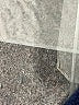 Aerie Blue Pullover Sweater Size XL - photo 8