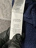 Aerie Blue Pullover Sweater Size XL - photo 9