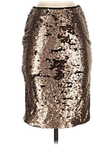 English Factory Formal Skirt (view 1)